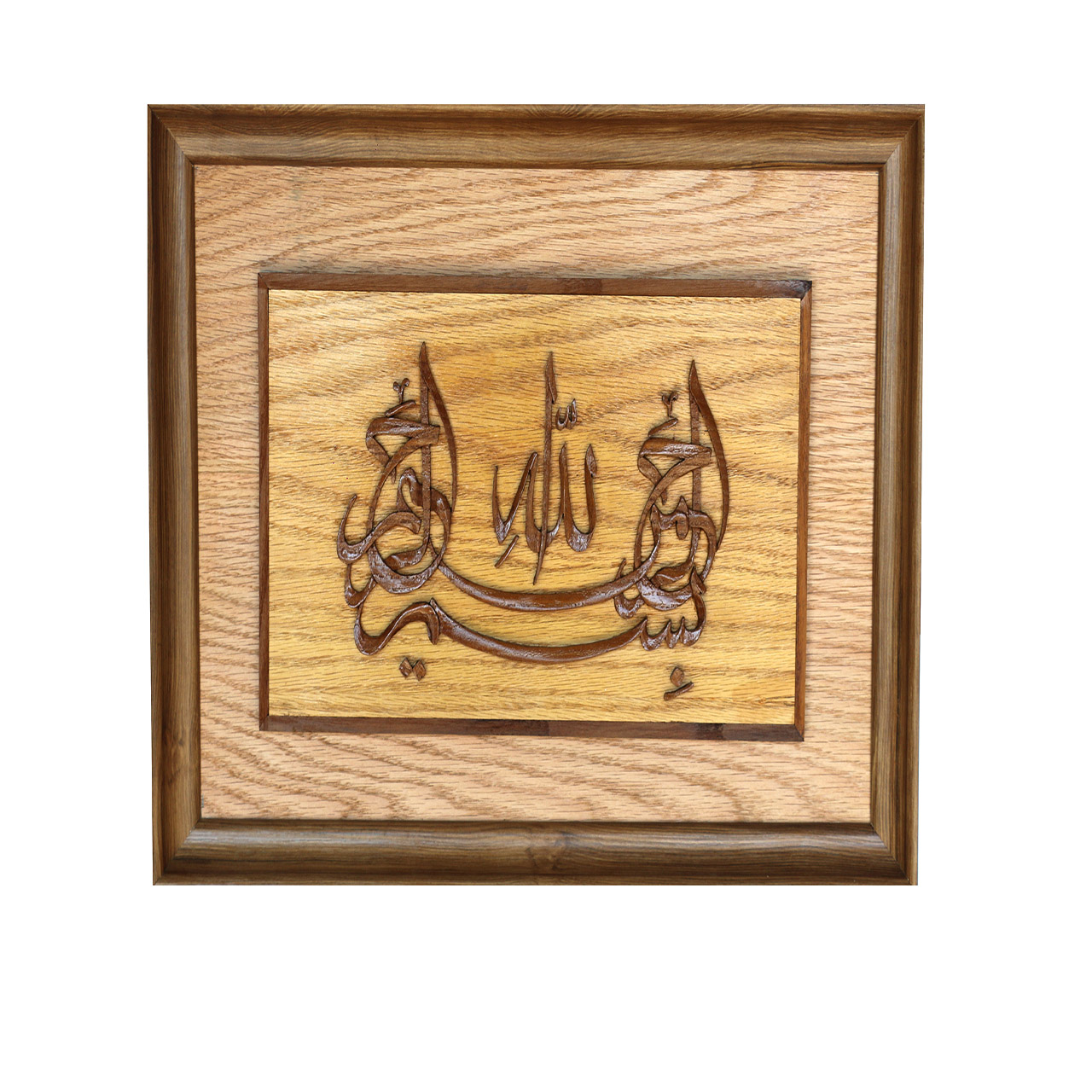 تابلو معرق کاری کد 06