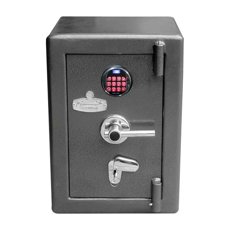 گاو صندوق خرم کد 50 گاو صندوق خرم کد 50