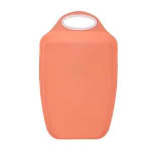 تخته گوشت مدل T1101