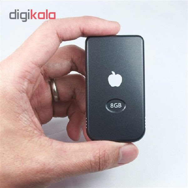 ترازو دیجیتال مدل TB B11 ترازو دیجیتال مدل TB B11