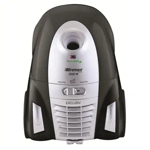 جاروبرقی برمن مدل Br-210