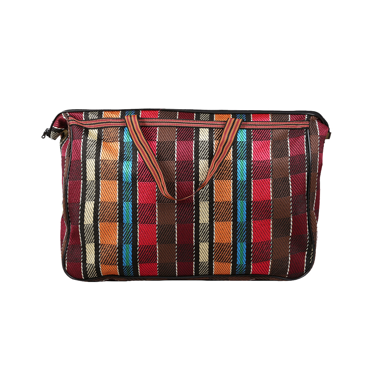 ساک دستی مدل ASRA2