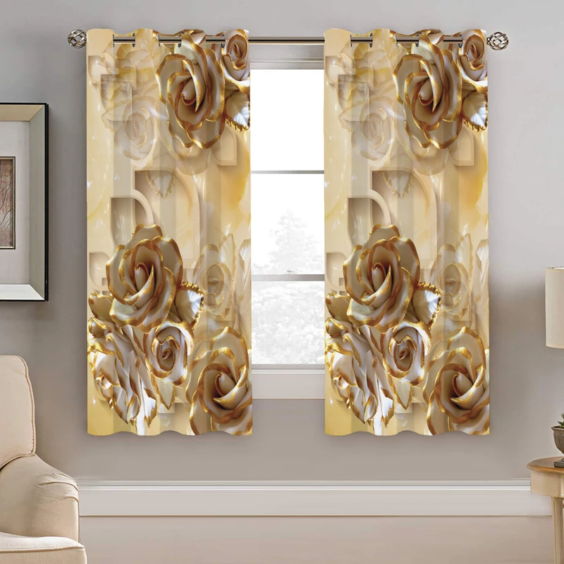 پرده نیروانا مدل plk851 سایز 190 × 140 سانتی متر