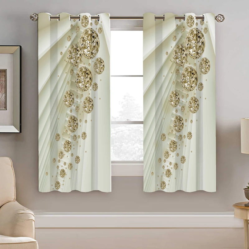 پرده نیروانا مدل plk867 سایز 190 × 140 سانتی متر