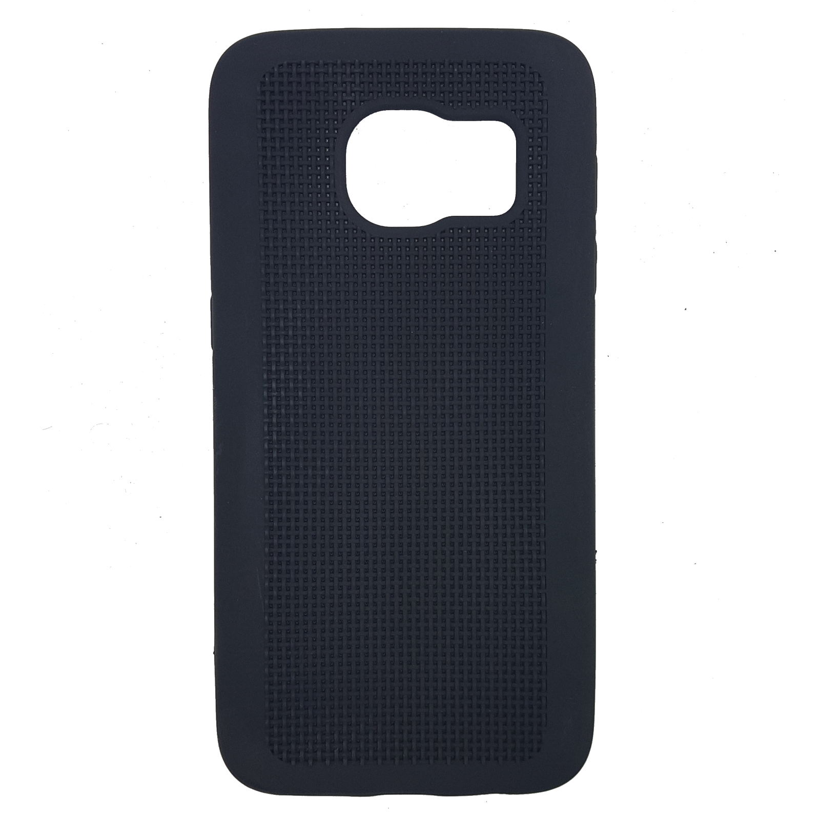 کاور فشن مدل FDKS01 مناسب برای گوشی موبایل سامسونگ Galaxy S7 2016