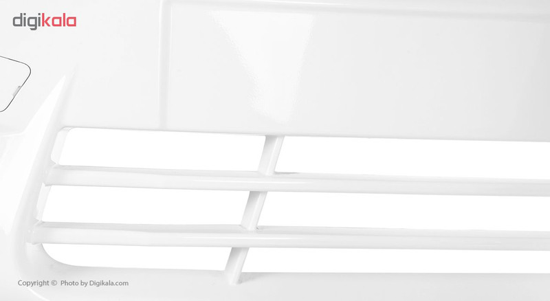 سپر جلو کد 003 مناسب برای ساینا