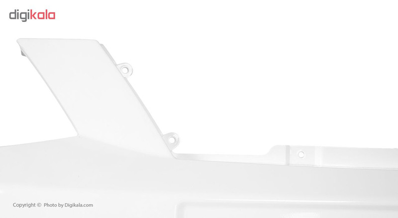 سپر جلو کد 003 مناسب برای ساینا