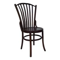 صندلی مدل لهستانی کد L4