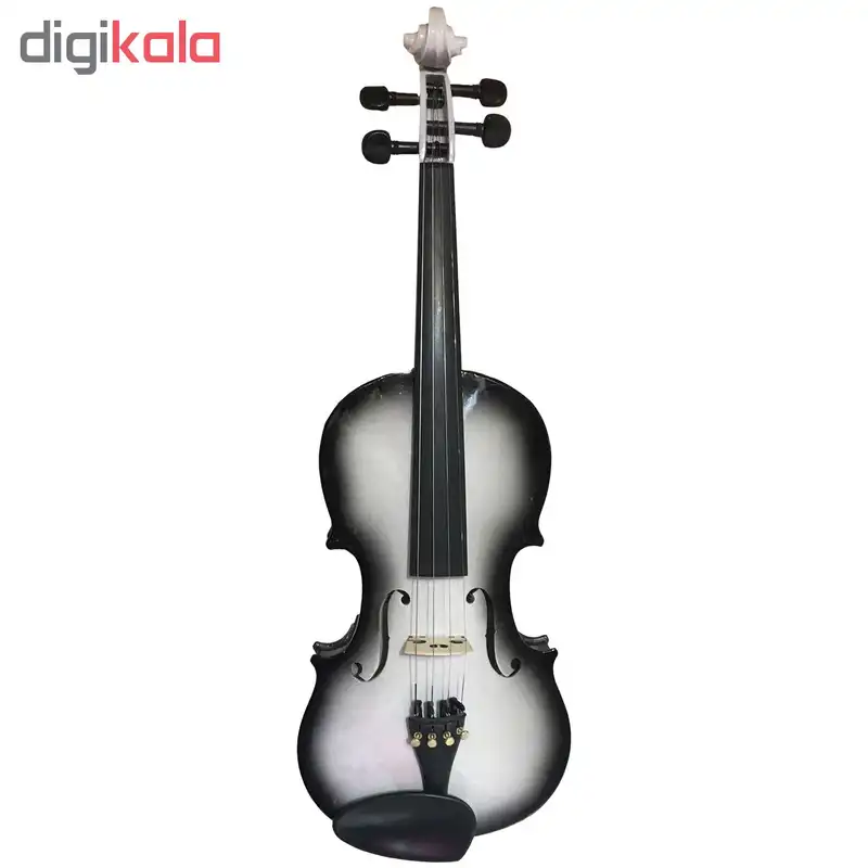 ویولن مدل bach