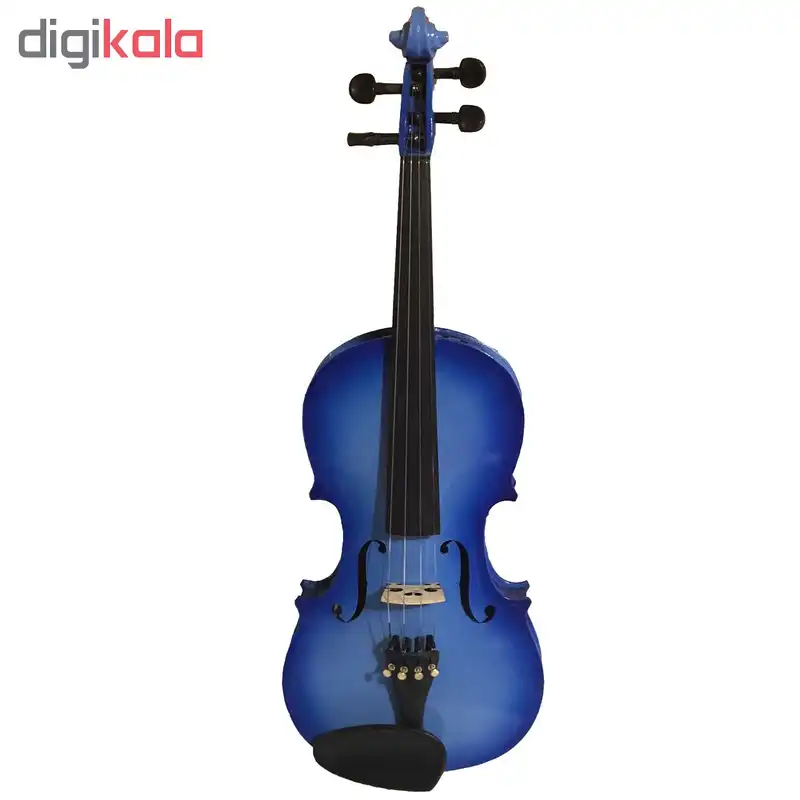 ویولن مدل bach