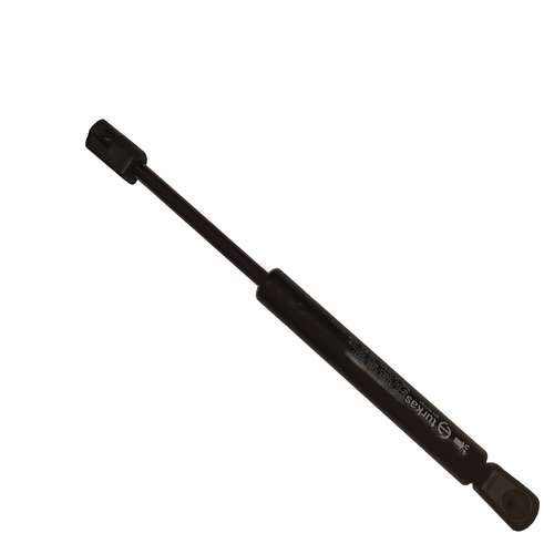 جک در کاپوت خودرو ترکاس مدل dan010 مناسب برای هیوندای سانتافه 2011