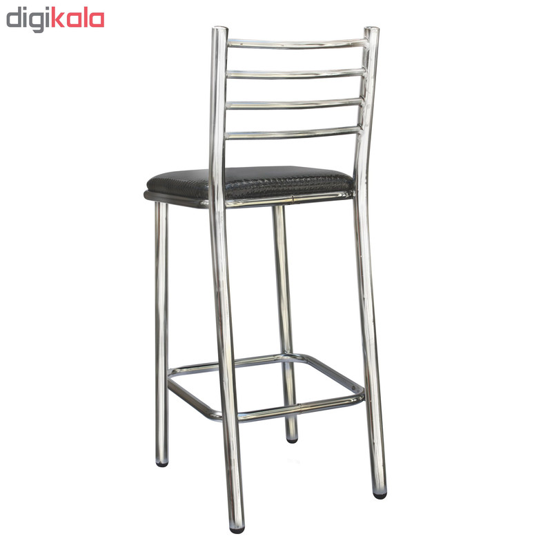 صندلی اپن کد V2