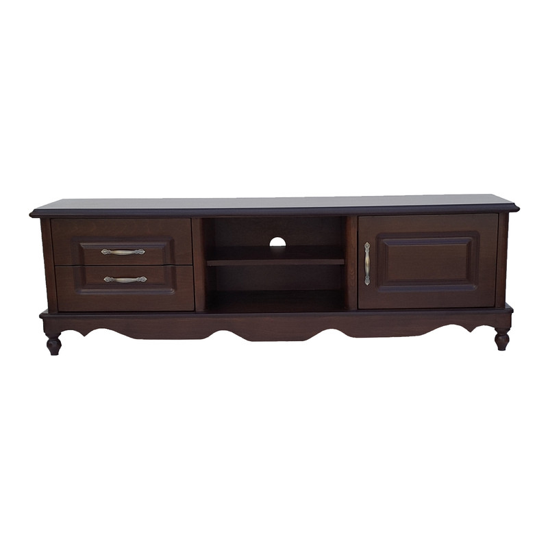میز تلویزیون مدل روژانو کد RN1 میز تلویزیون مدل روژانو کد RN1