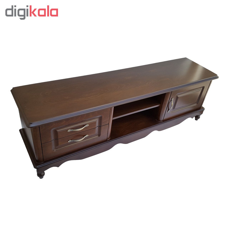 میز تلویزیون مدل روژانو کد RN1 میز تلویزیون مدل روژانو کد RN1