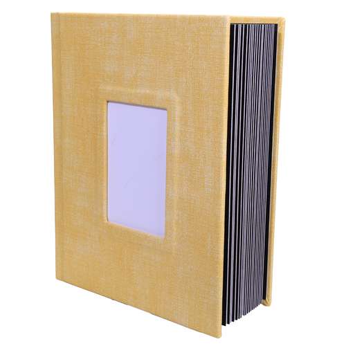 آلبوم عکس کد m101