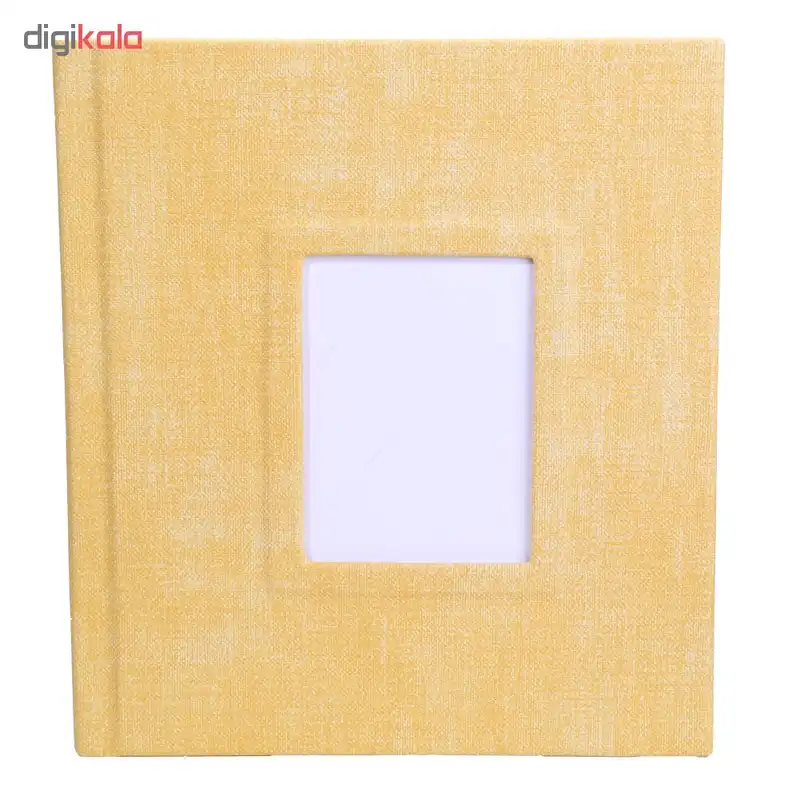 آلبوم عکس کد m101