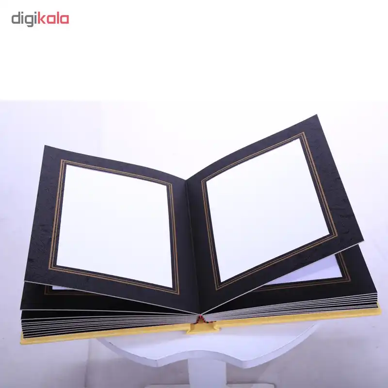 آلبوم عکس کد m101