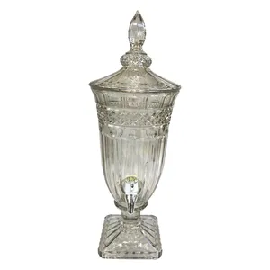 کلمن کد ۱۰۲۰ گنجایش 2.2 لیتر
