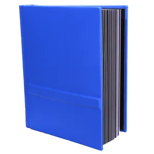 آلبوم عکس کد m102