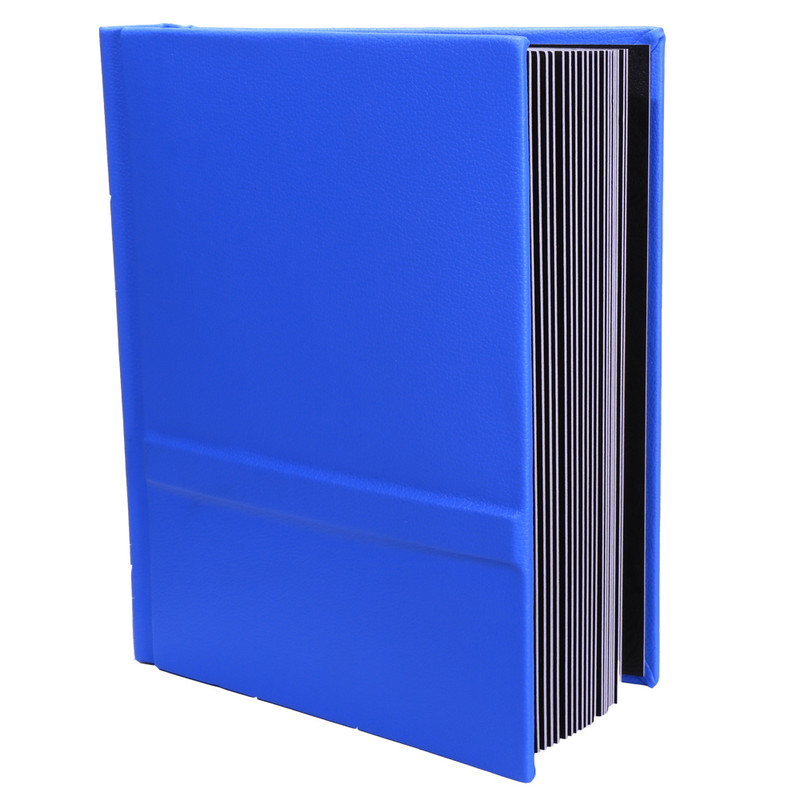 آلبوم عکس کد m102