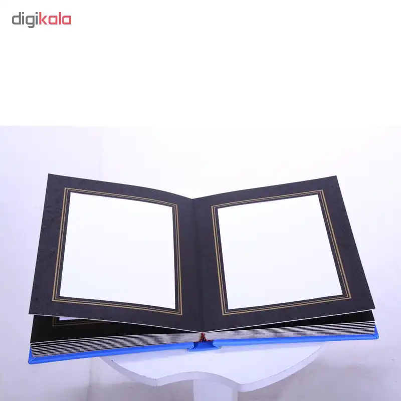 آلبوم عکس کد m102