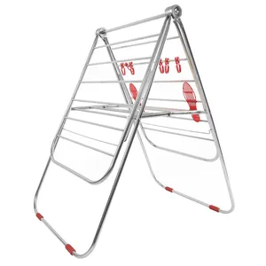بند رخت تورکی مدل SSD-12