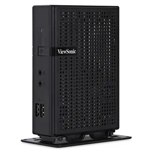 کامپیوتر کوچک ویوسونیک مدل  SC-Z55