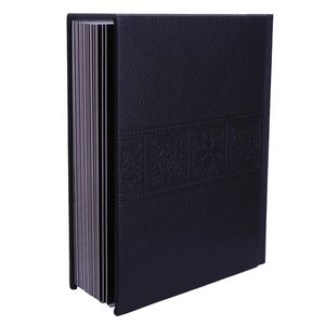 آلبوم عکس کد m104