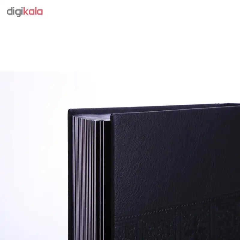 آلبوم عکس کد m104