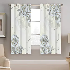 پرده نیروانا مدل pmk833 سایز 190 × 140 سانتی متر