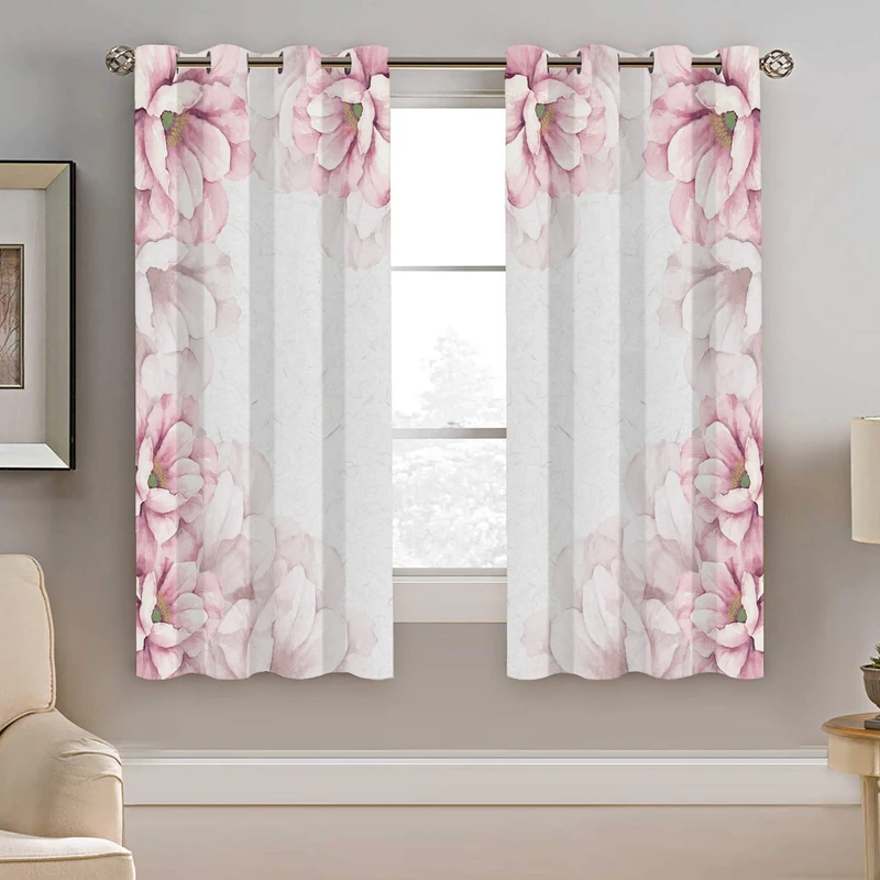 پرده نیروانا مدل pmk838 سایز 190 × 140 سانتی متر