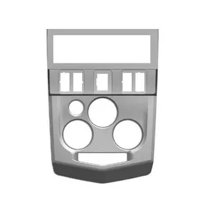 پنل ضبط نیکوپخش کد 82004186 مناسب برای ال90