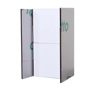 قاب عکس طرح روبیک تخت کد 20