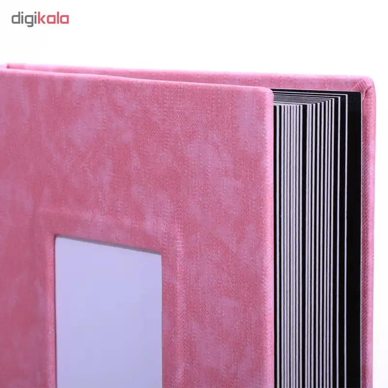 آلبوم عکس کد m105