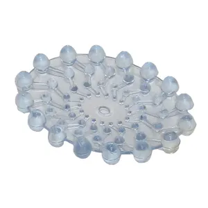 جاصابونی مدل boble کد 01