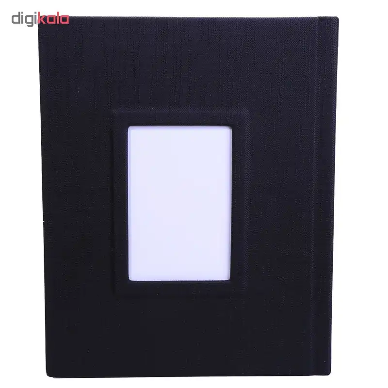 آلبوم عکس کد m106