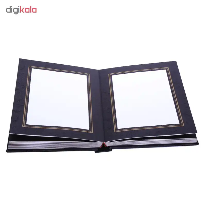 آلبوم عکس کد m106