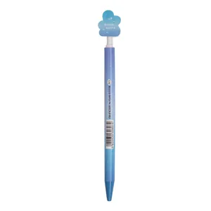 مداد نوکی 0.5 میلی متری آیهایو طرح درخت کد 95600