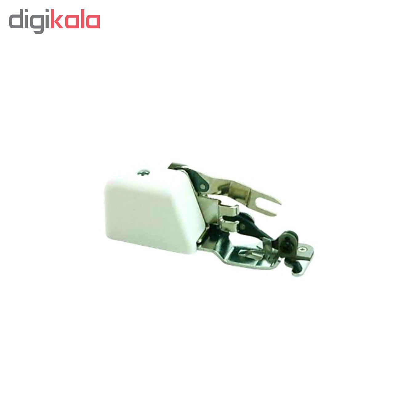 پایه سردوز مدل Sk20 main 1 3