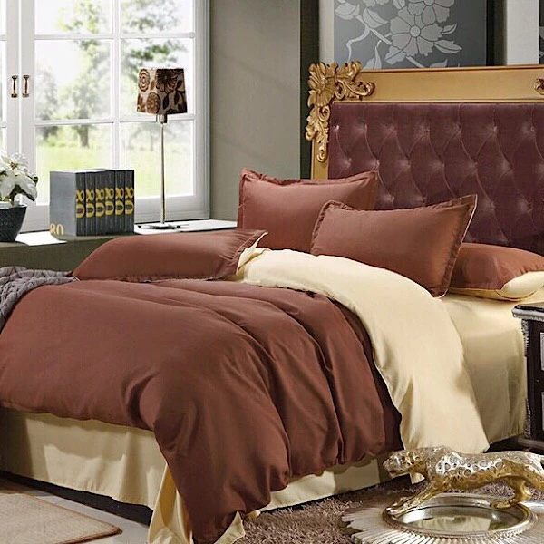 سرویس خواب کد 82 دونفره 8تکه