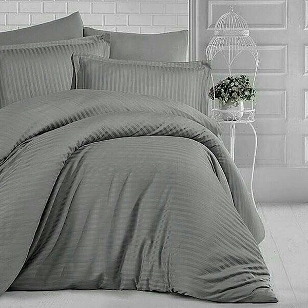 سرویس خواب کد 83 دونفره 8تکه