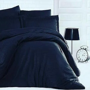 سرویس خواب کد 84 دونفره 8تکه
