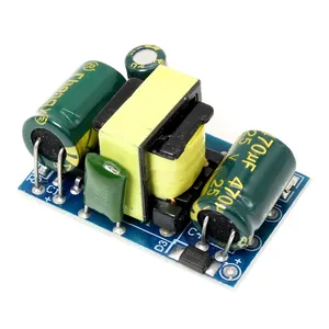 ماژول مبدل ولتاژ مدل VX-12