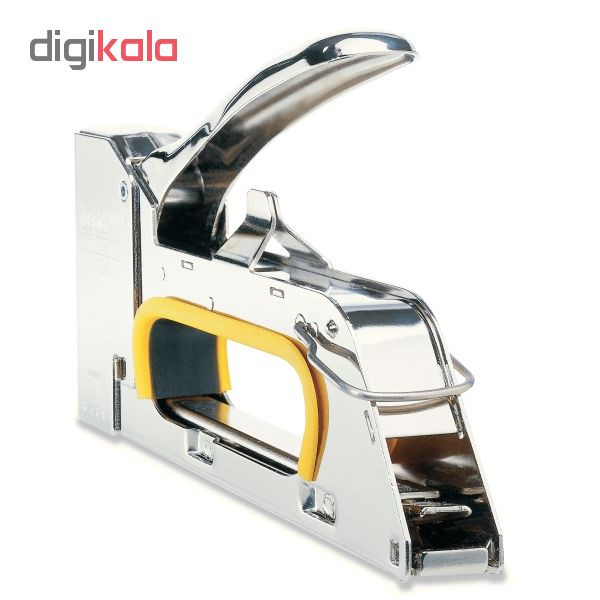 منگنه کوب راپید مدل R23