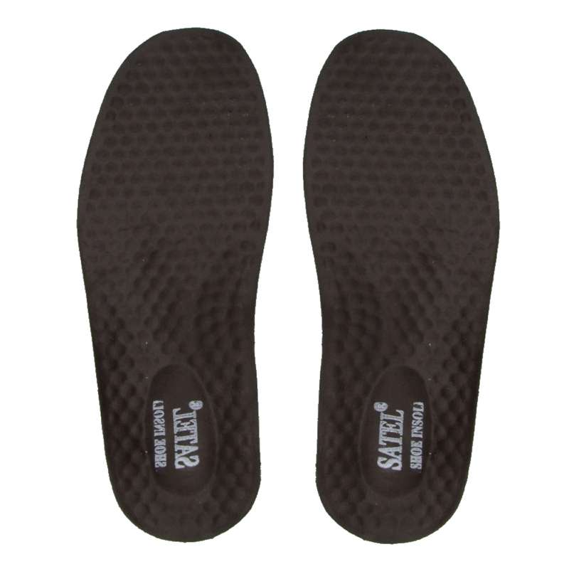 کفی طبی ساتل مدل k12 سایز 42