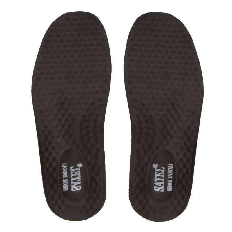 کفی طبی ساتل مدل k12 سایز 42