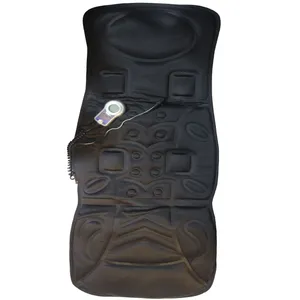 ماساژور صندلی خودرو کد dan00100