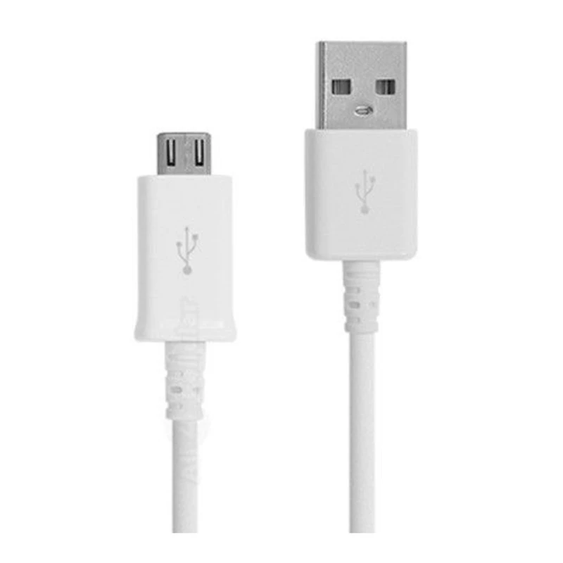 کابل تبدیل USB به microUSB مدل EP-DG925UWE طول 1.2 متر