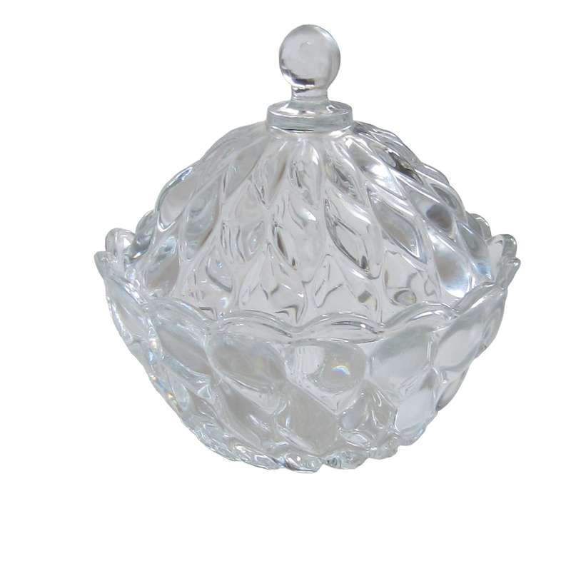 قندان مدل Florence کد 01