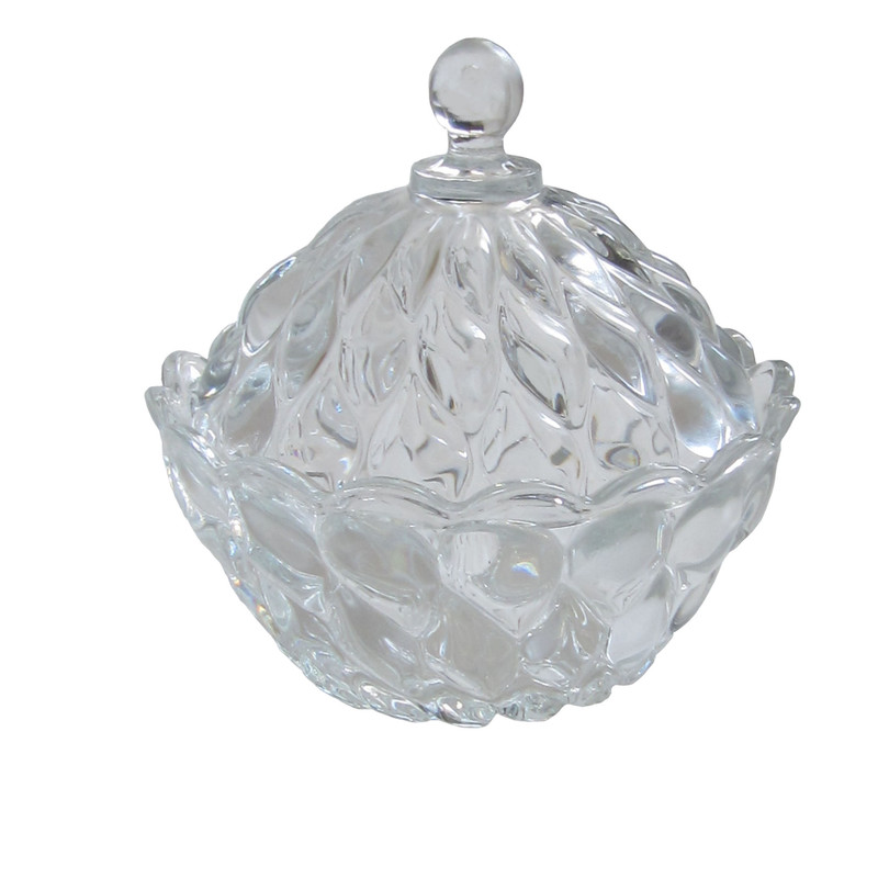 قندان مدل Florence کد 01